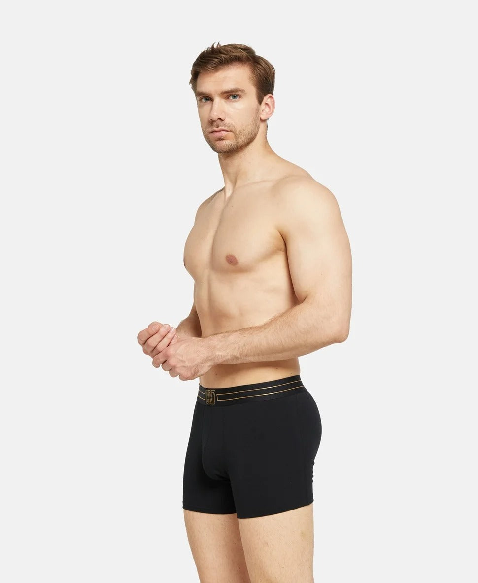 CR7 Underwear