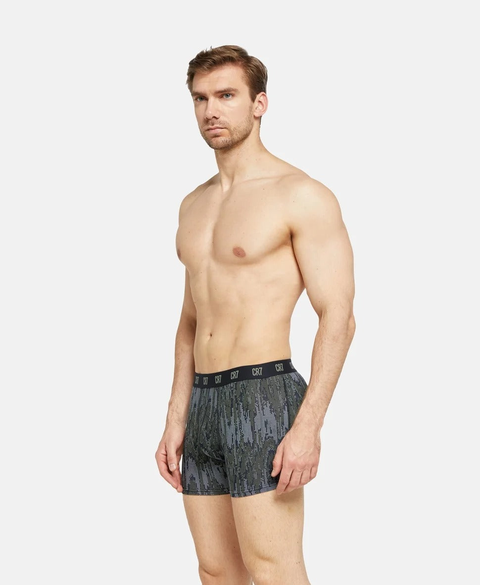 CR7 Underwear