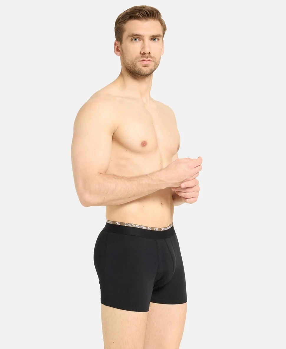 CR7 Underwear