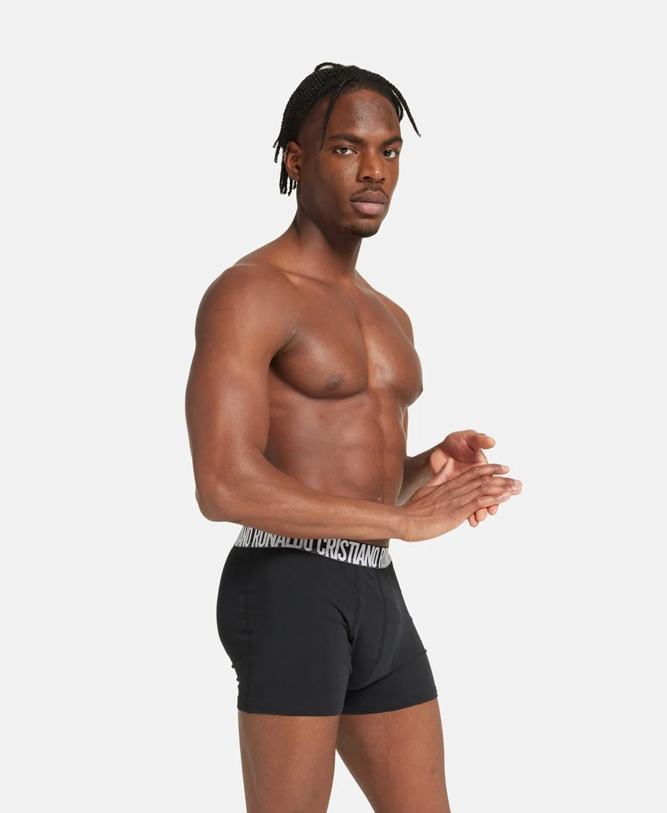 CR7 Underwear