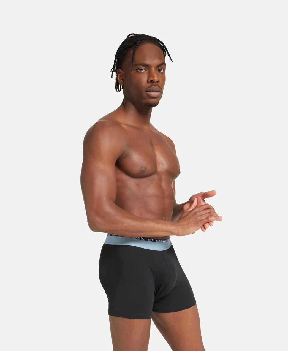 CR7 Underwear