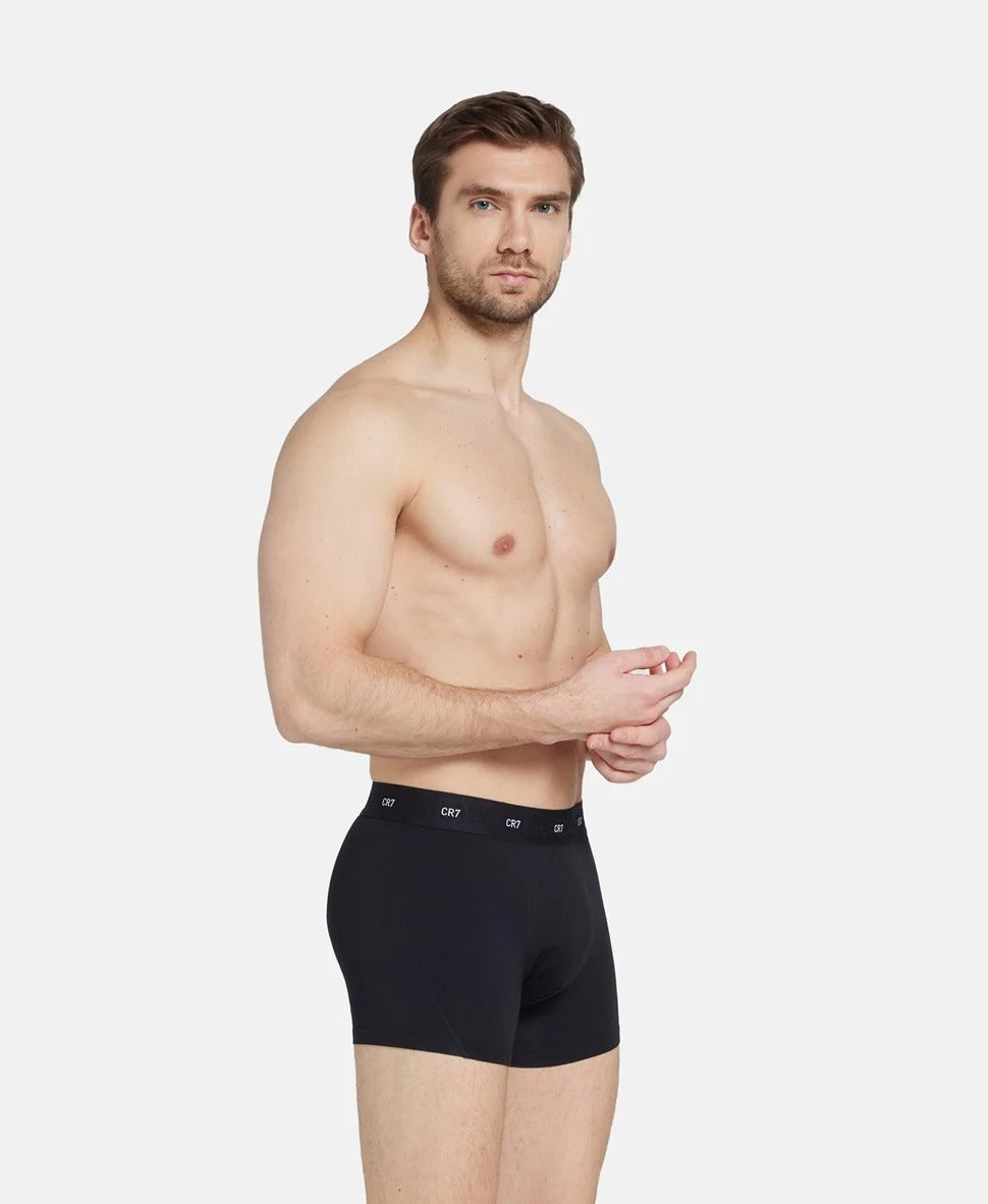 CR7 Underwear