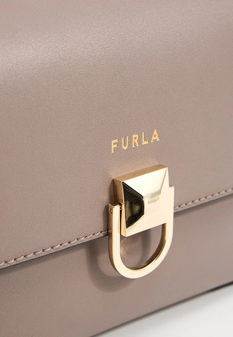 Furla