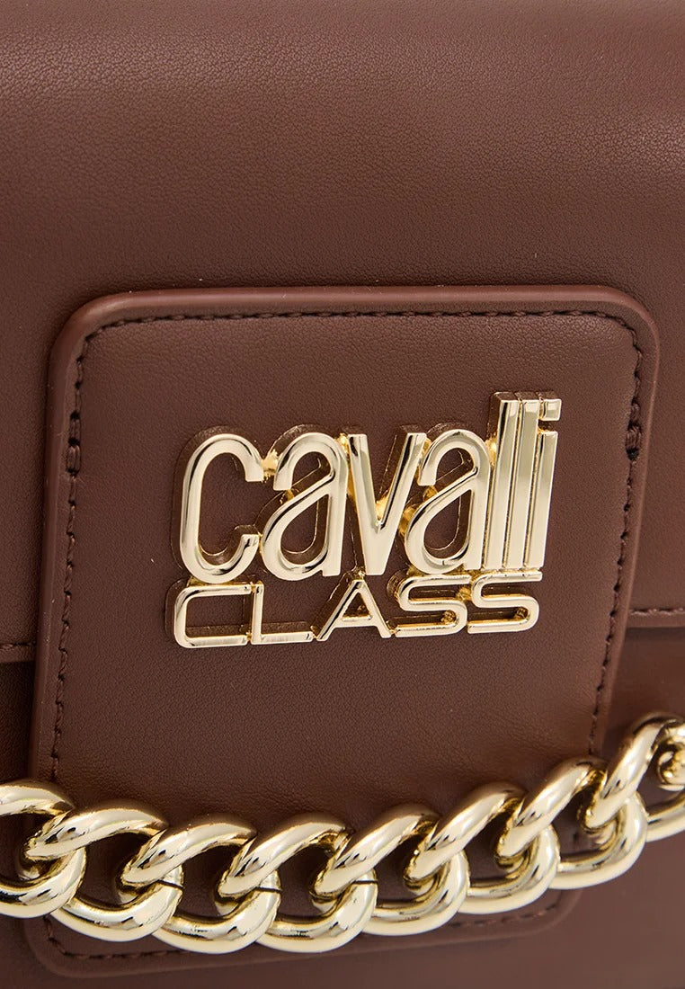 Cavalli Class