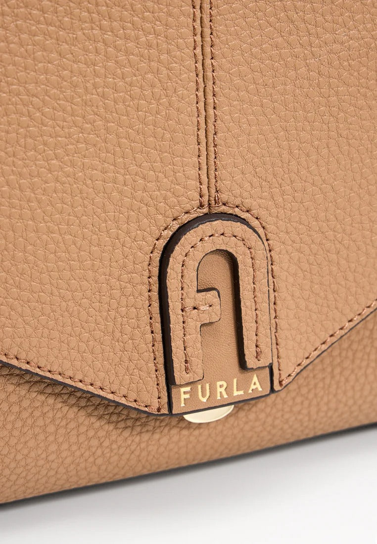 Furla