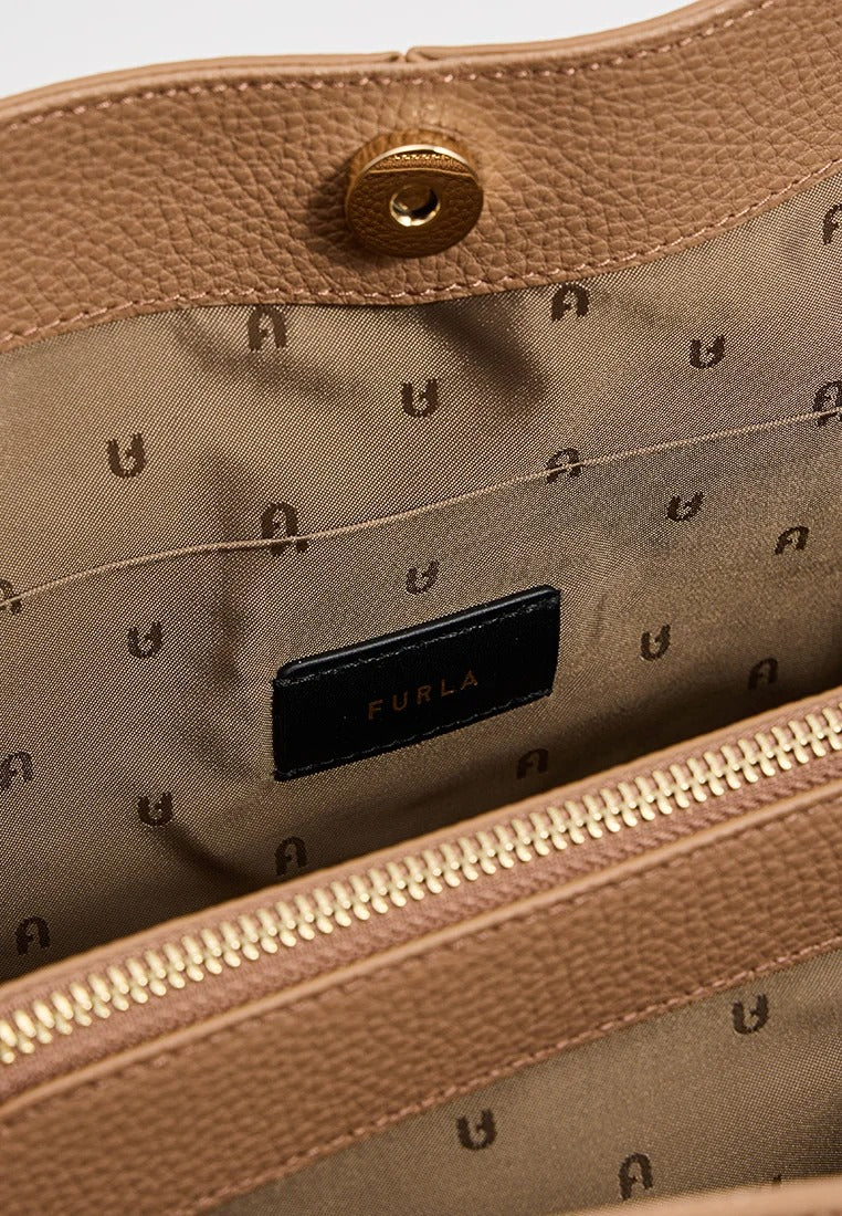 Furla