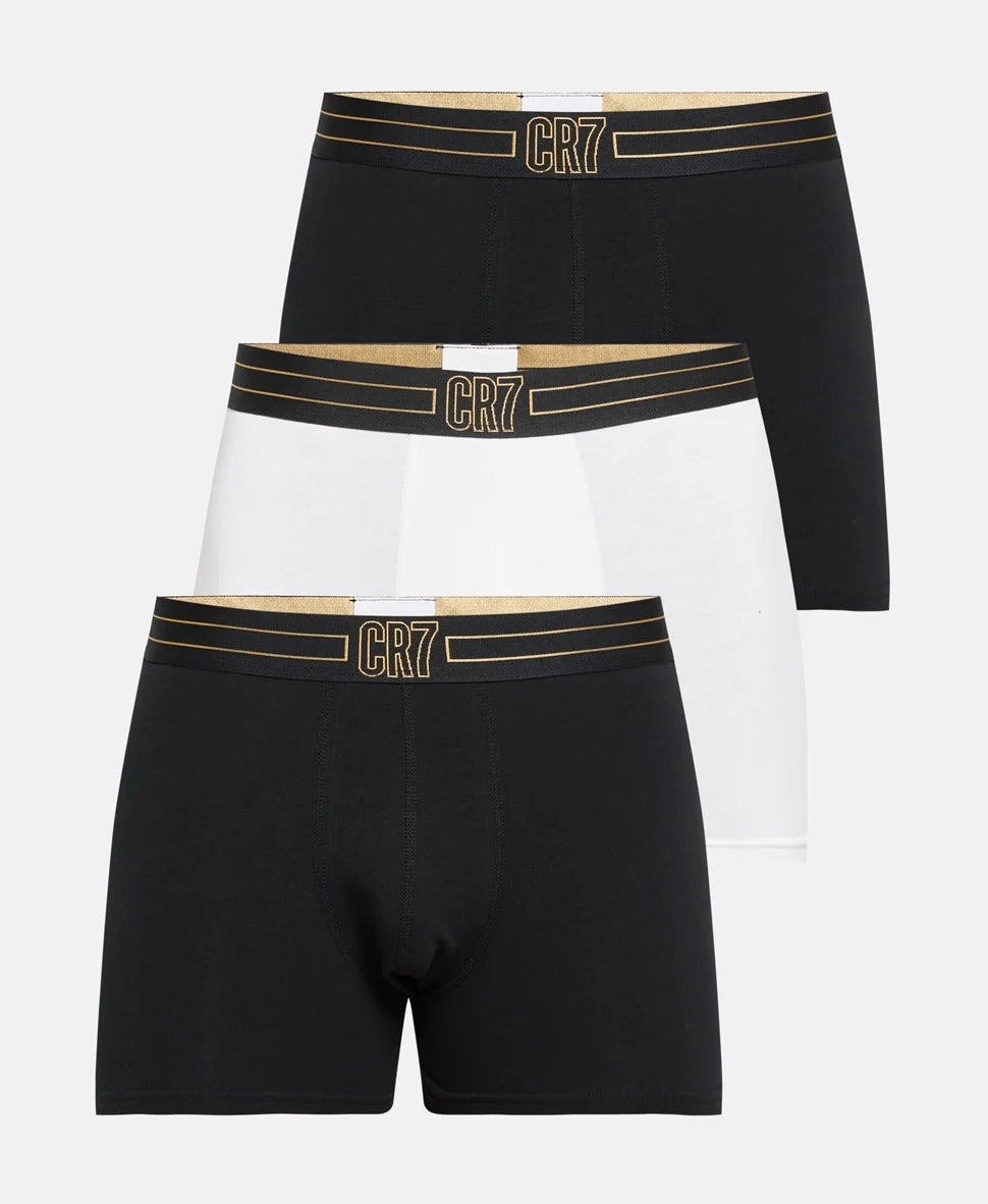 CR7 Underwear