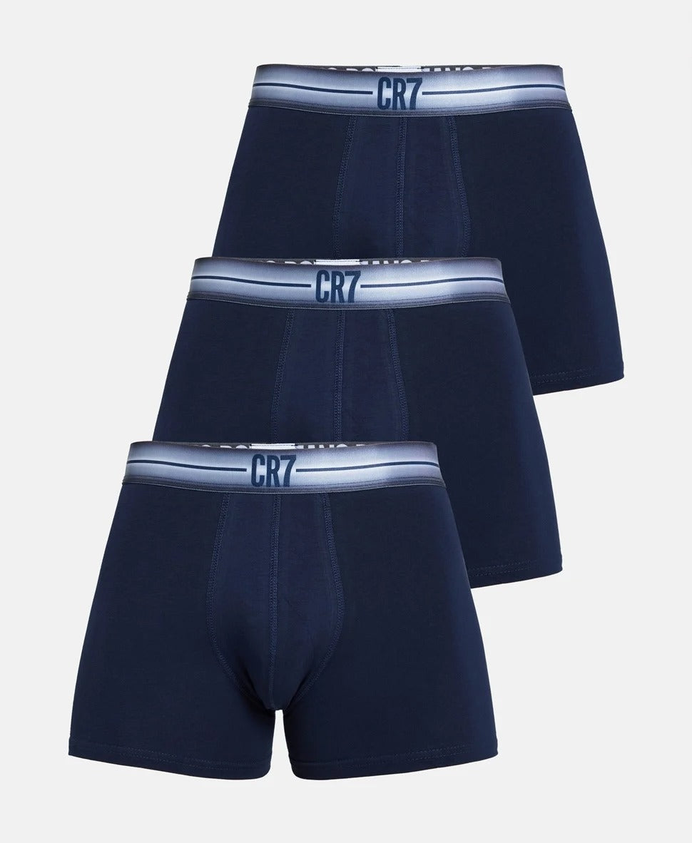CR7 Underwear