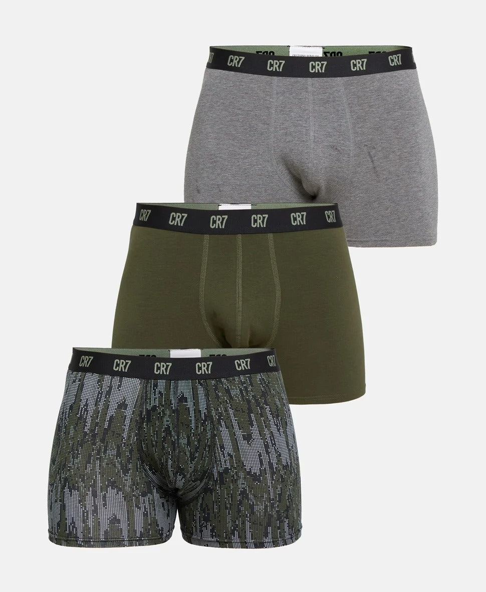CR7 Underwear
