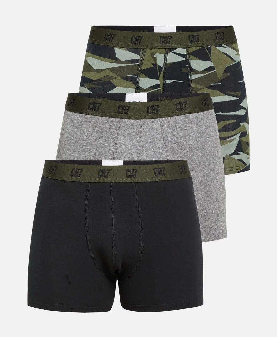 CR7 Underwear