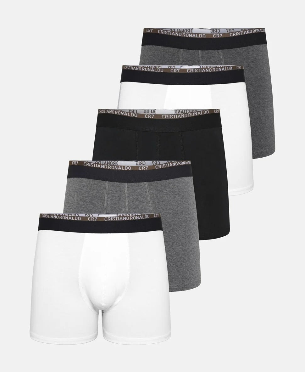 CR7 Underwear