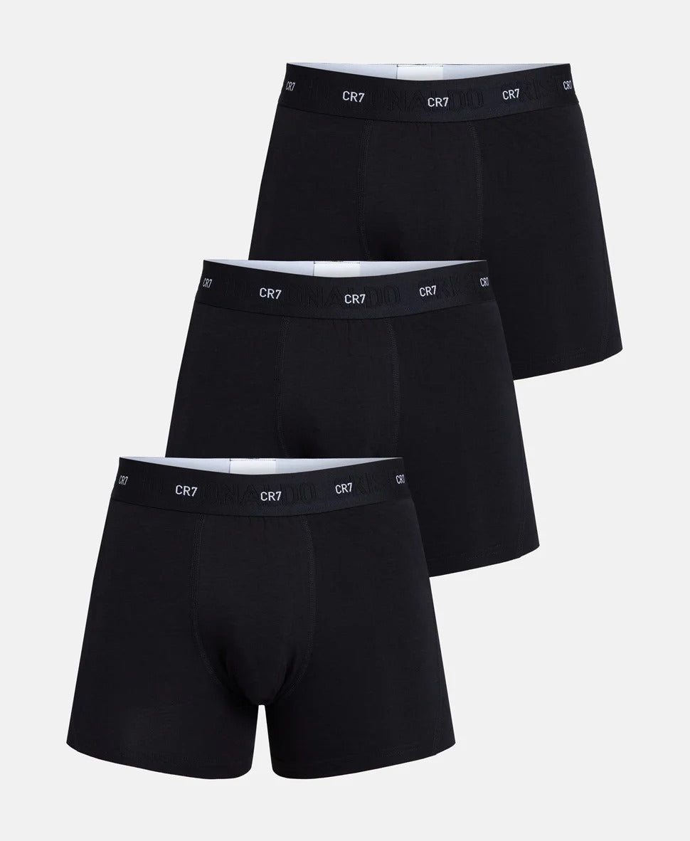 CR7 Underwear