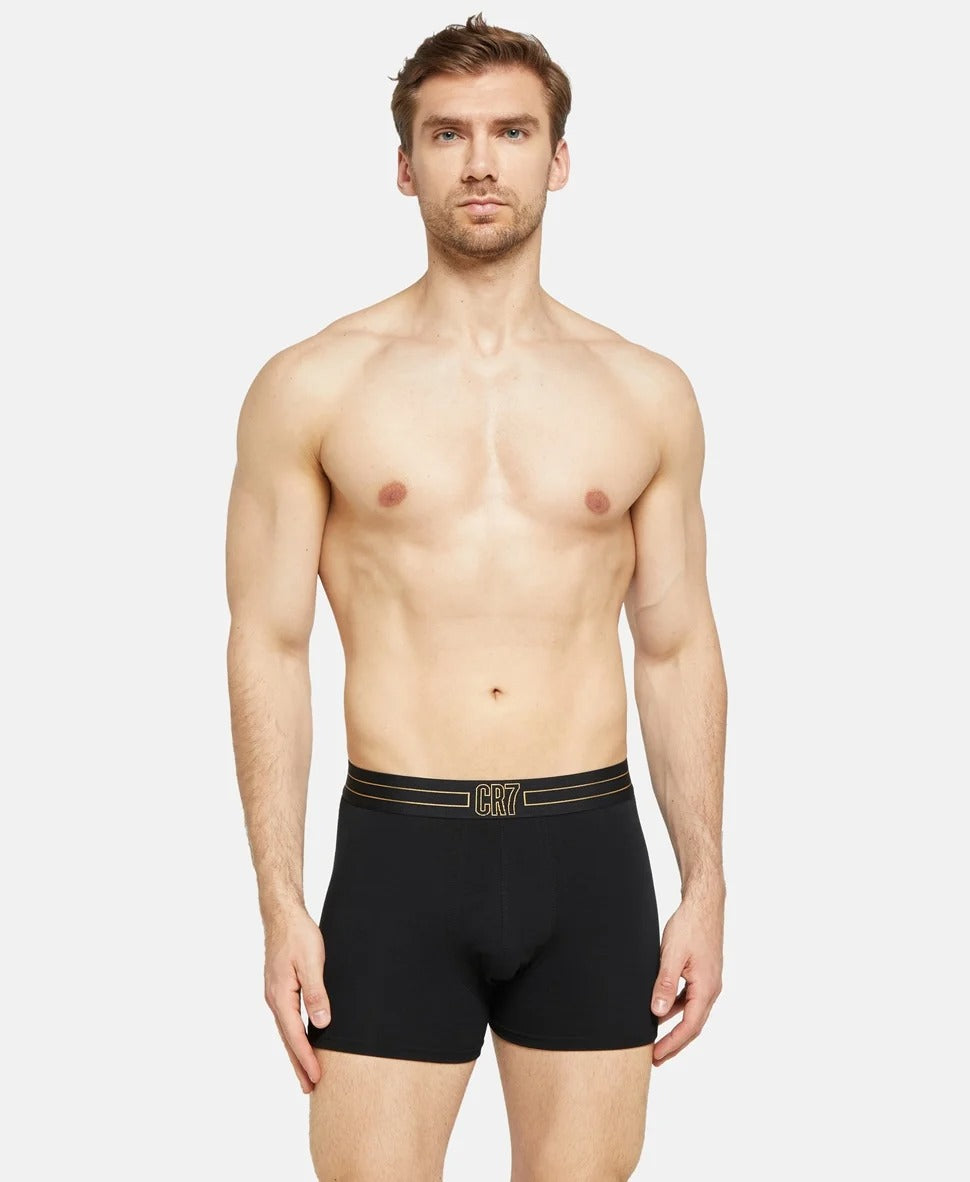 CR7 Underwear