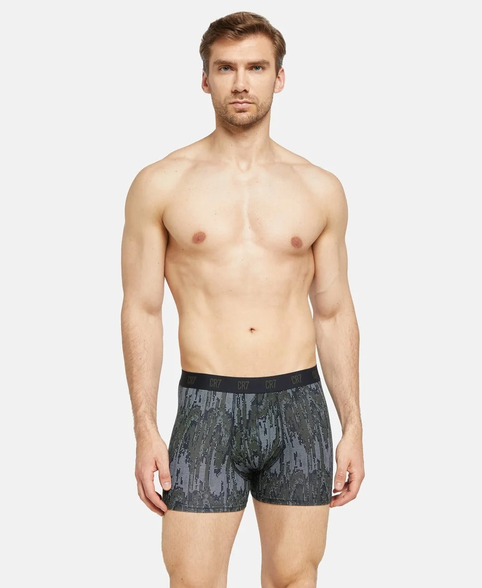 CR7 Underwear
