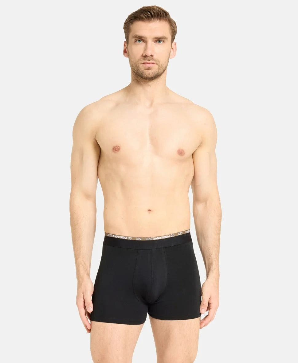 CR7 Underwear