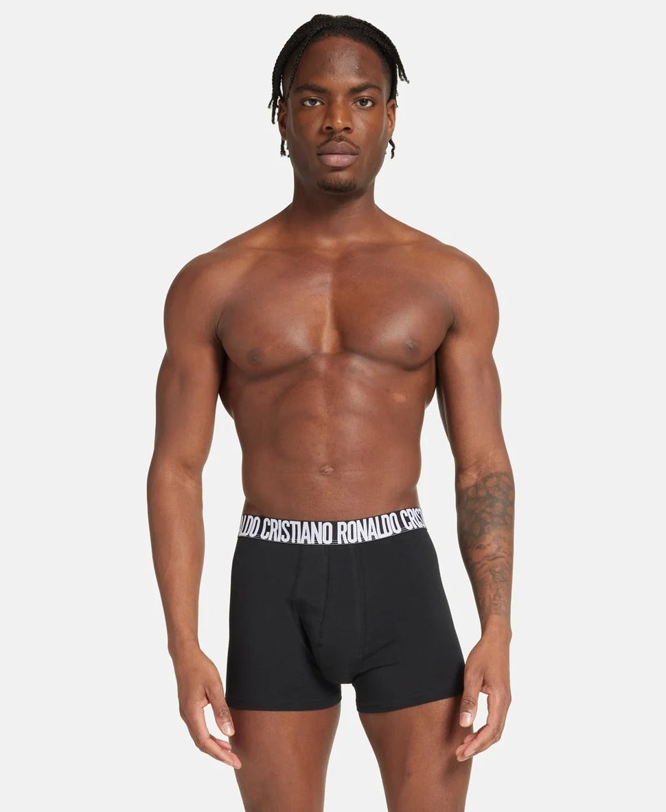 CR7 Underwear