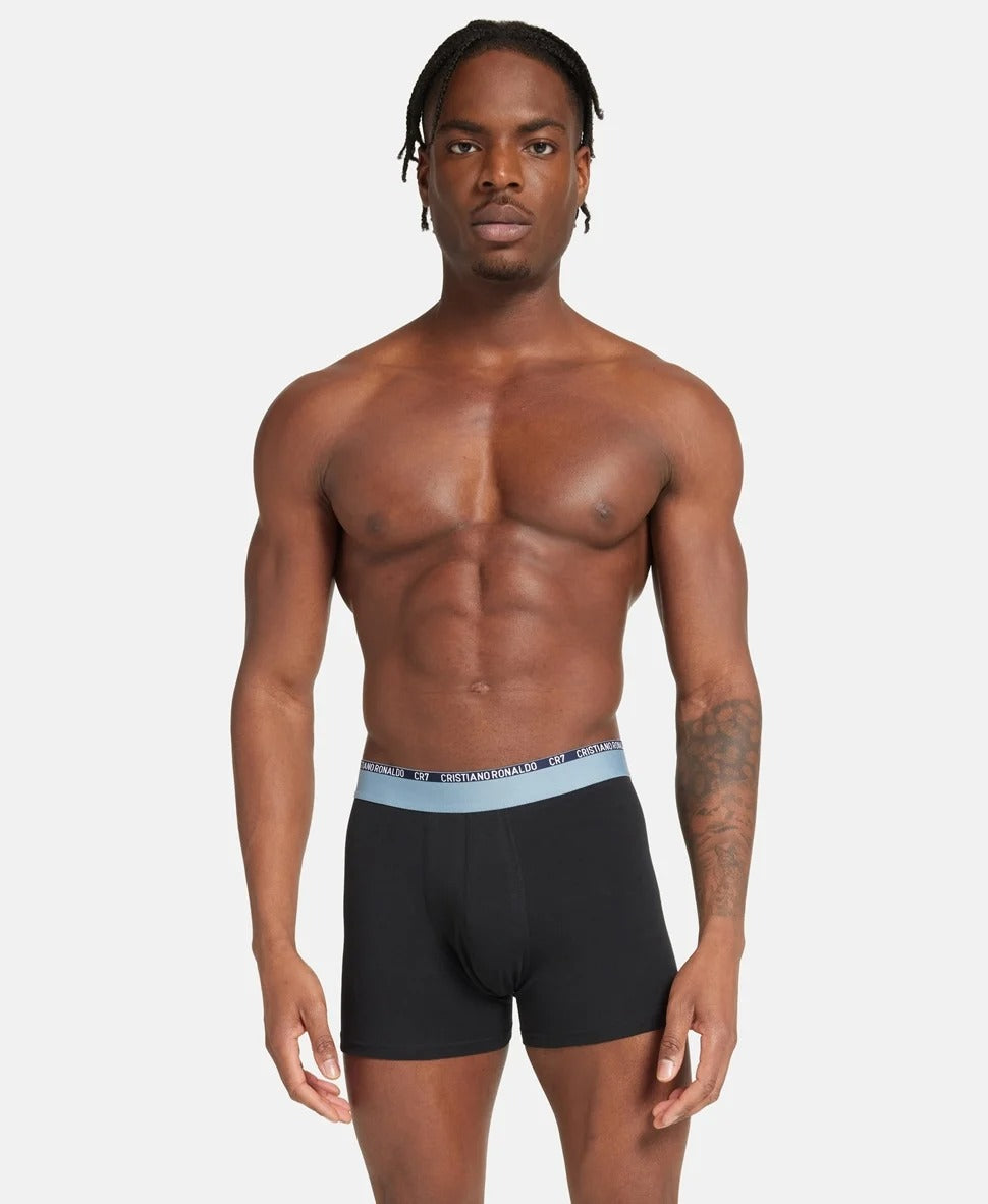 CR7 Underwear