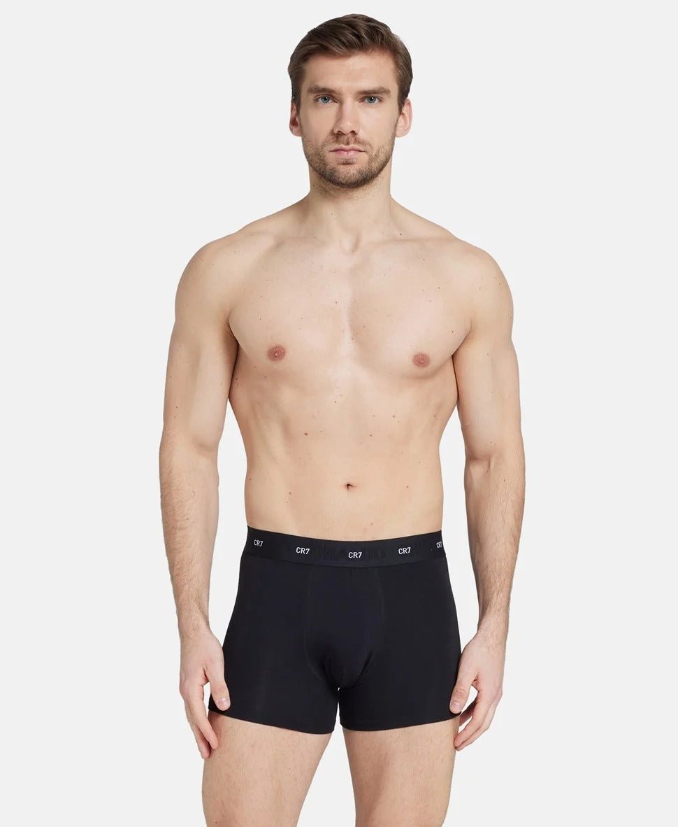 CR7 Underwear