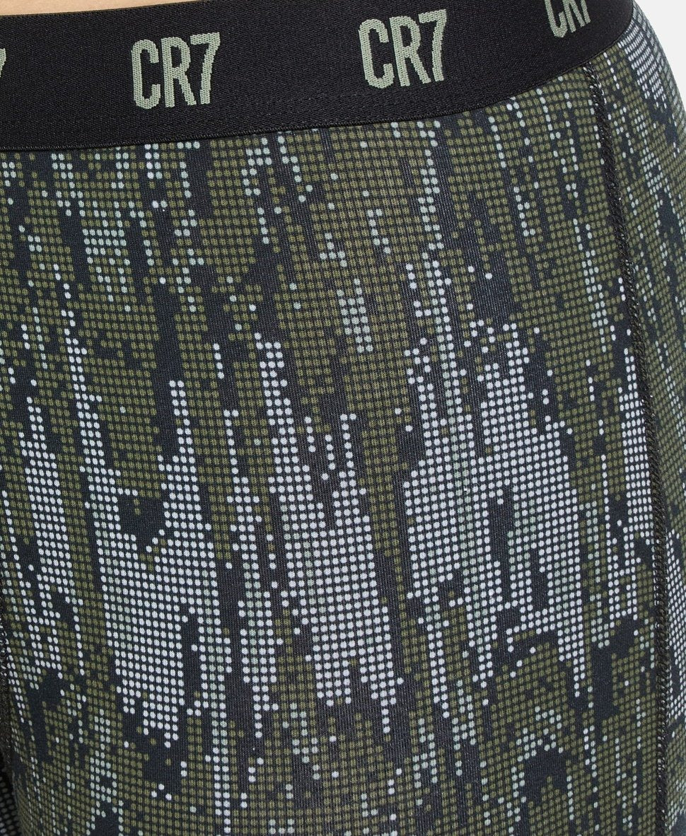 CR7 Underwear