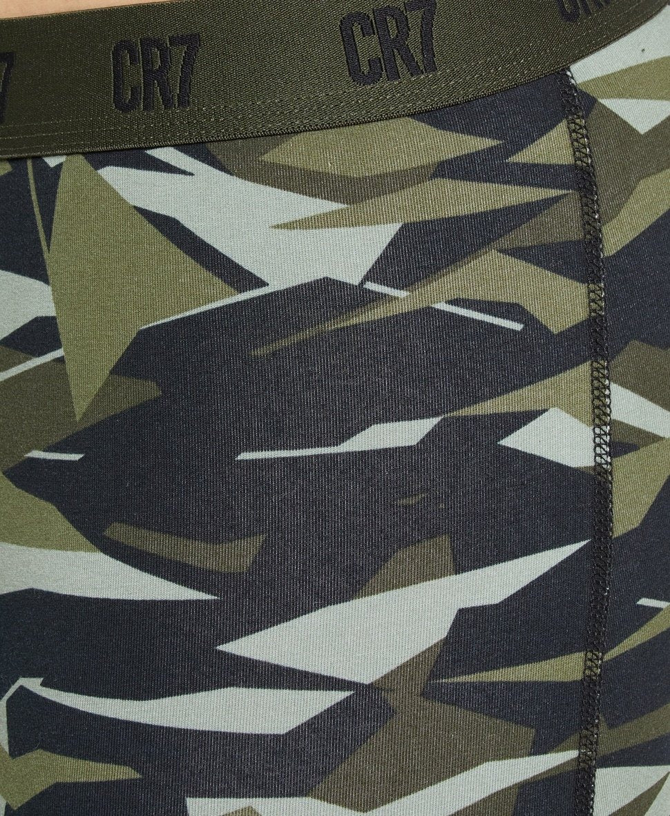 CR7 Underwear