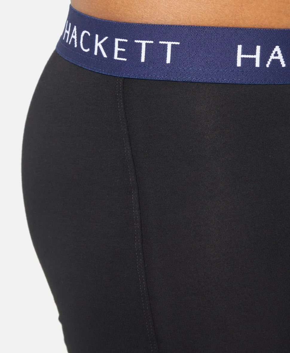 Hackett London