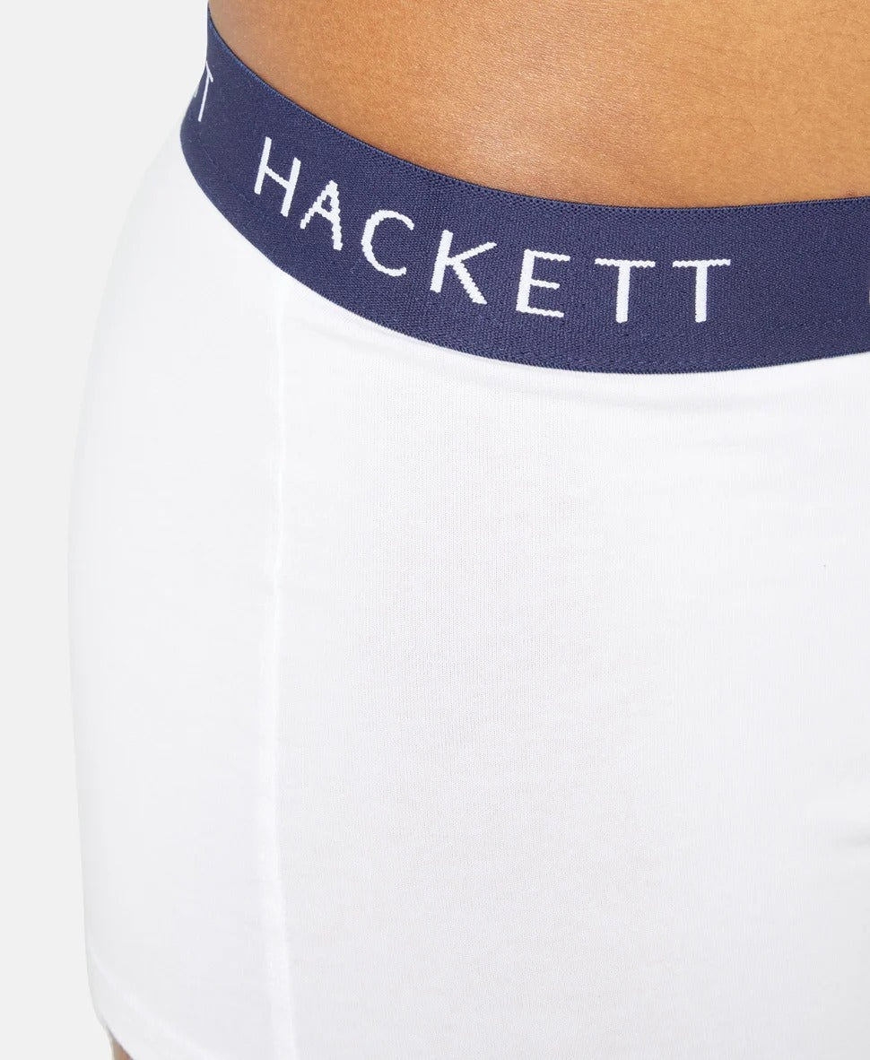 Hackett London