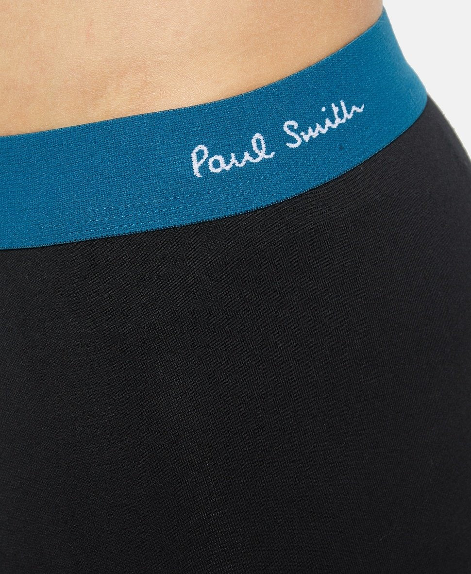 Paul Smith