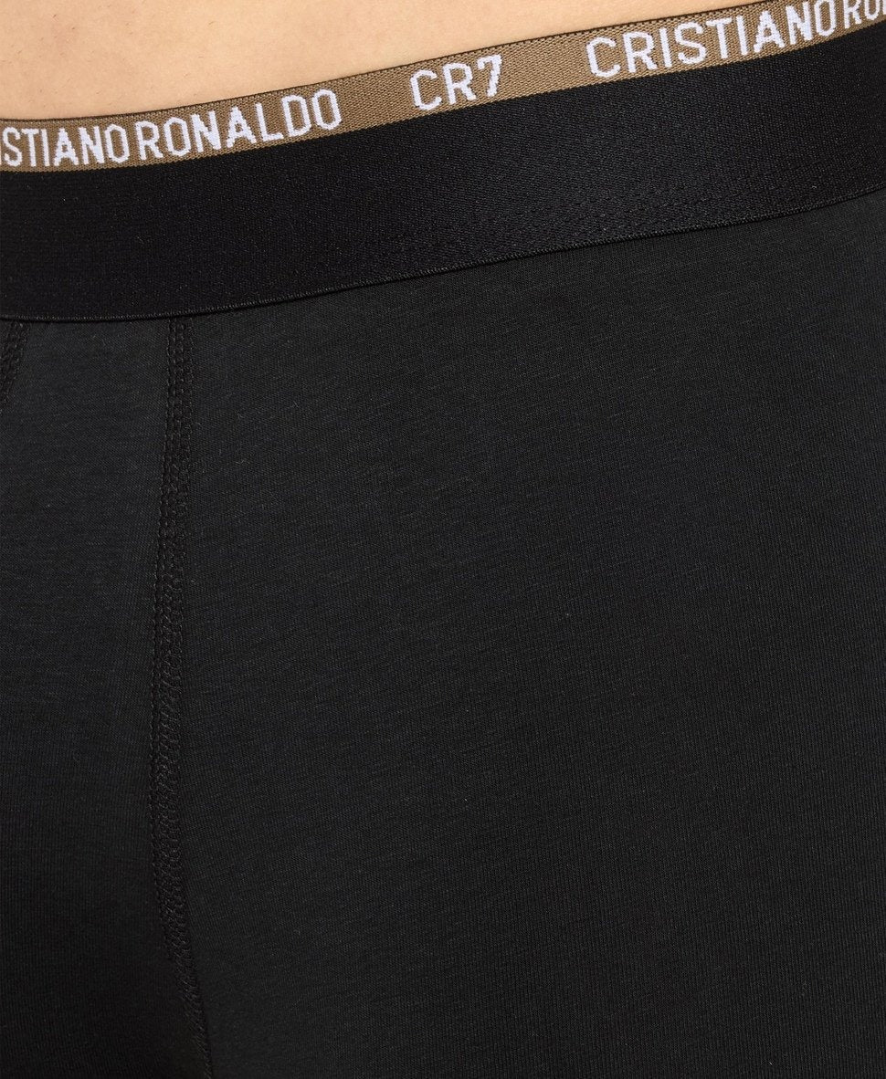 CR7 Underwear