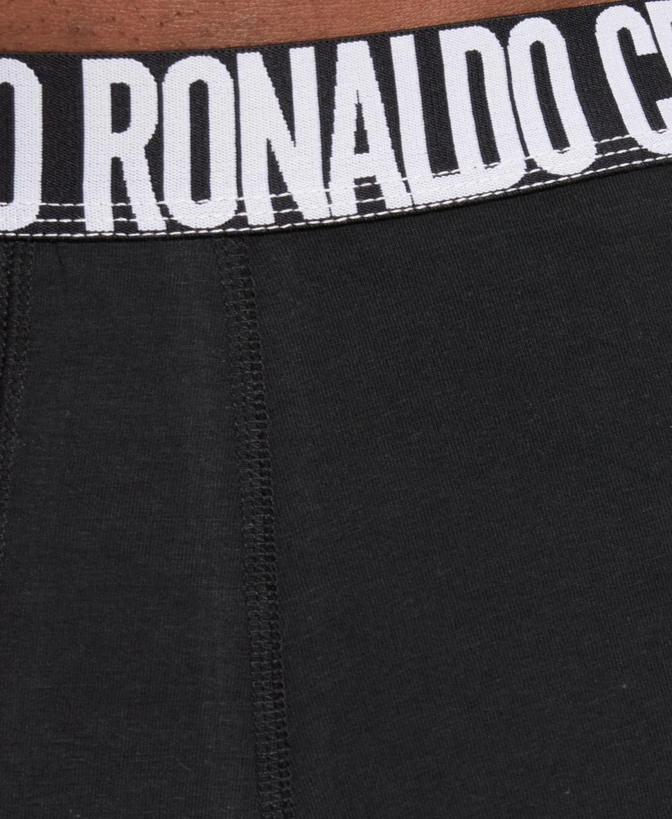 CR7 Underwear