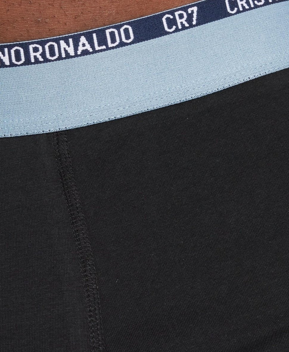 CR7 Underwear