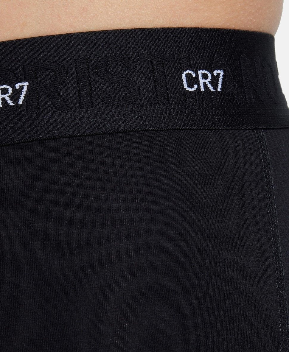 CR7 Underwear