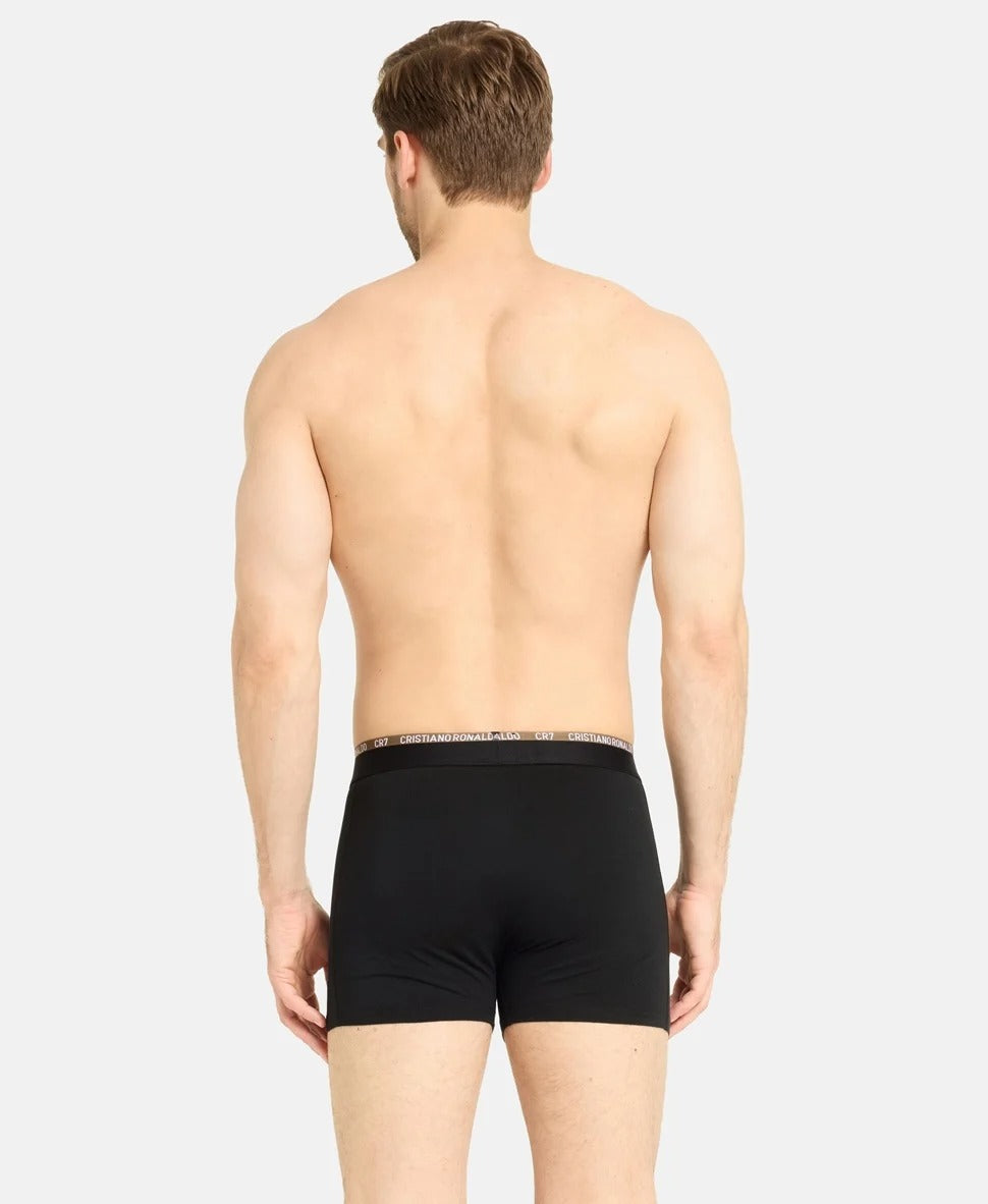 CR7 Underwear