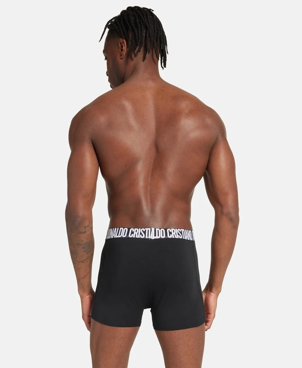 CR7 Underwear
