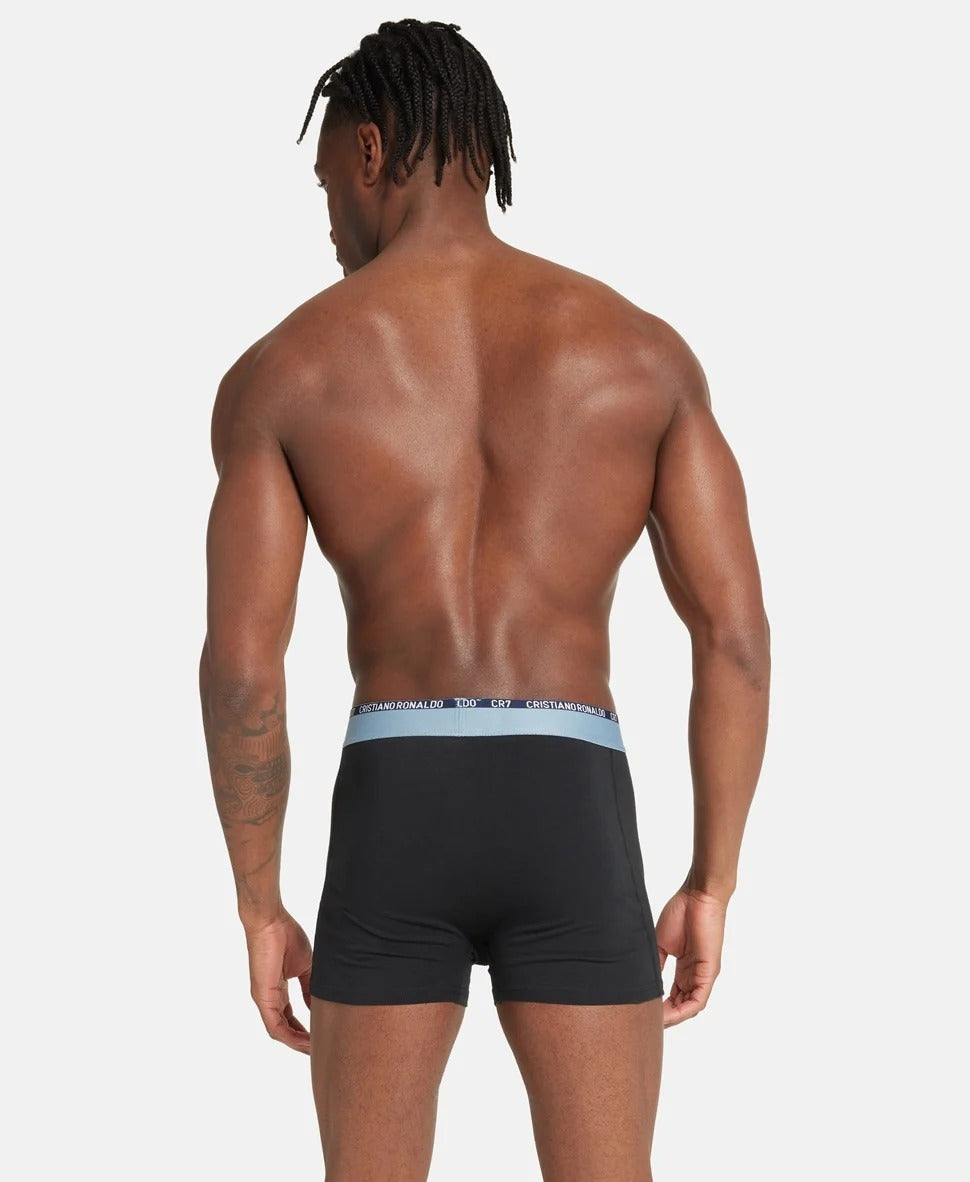 CR7 Underwear