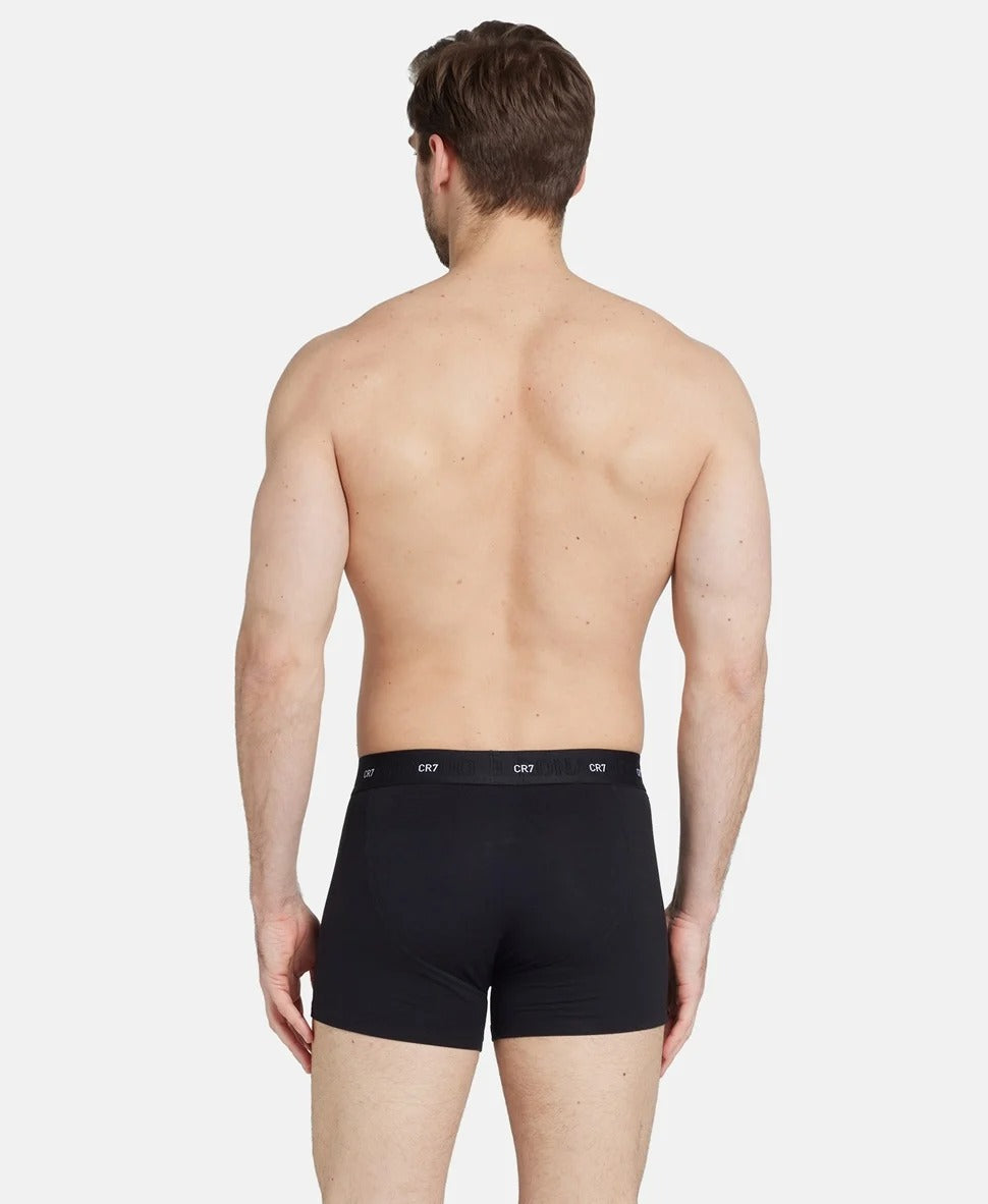 CR7 Underwear